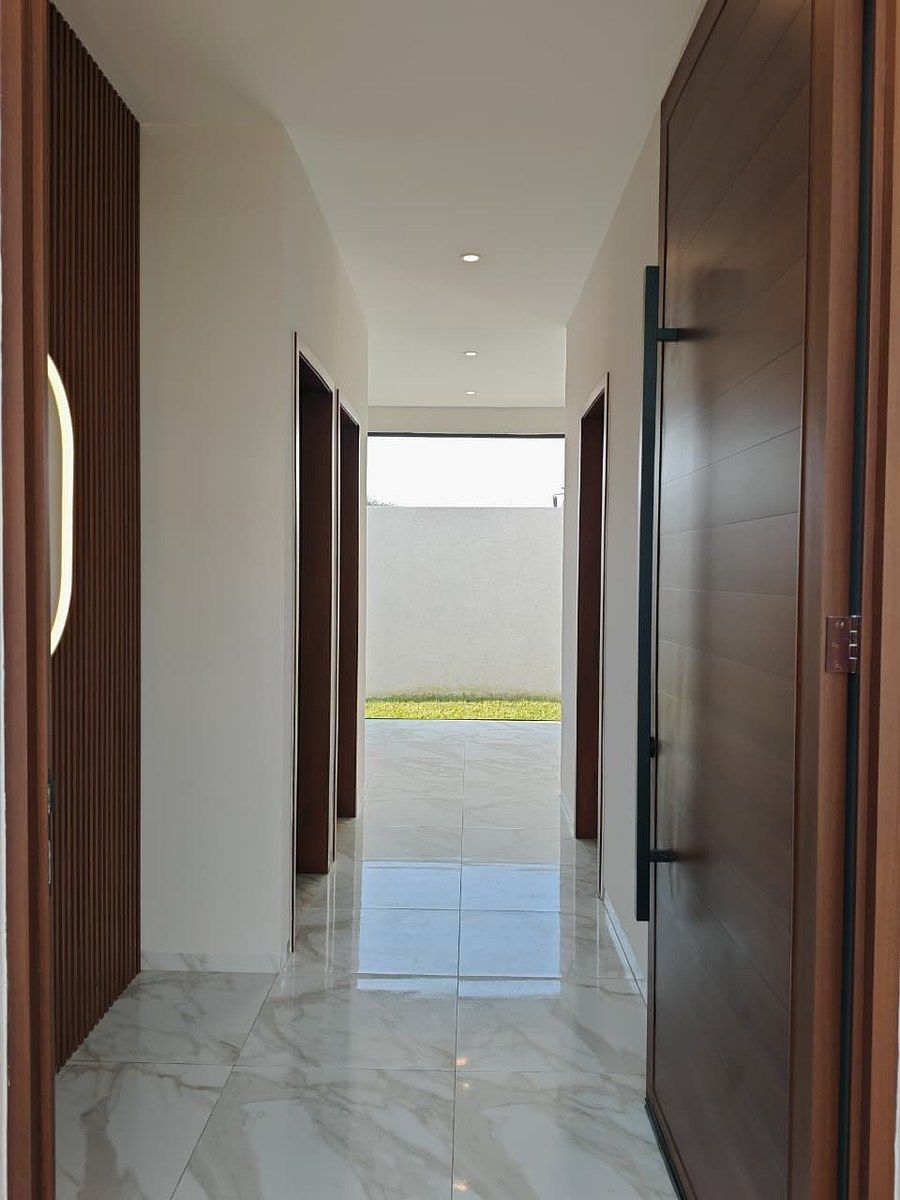 Casa en condominio en Punta Tiburón, Alvarado, foto 4 de 21