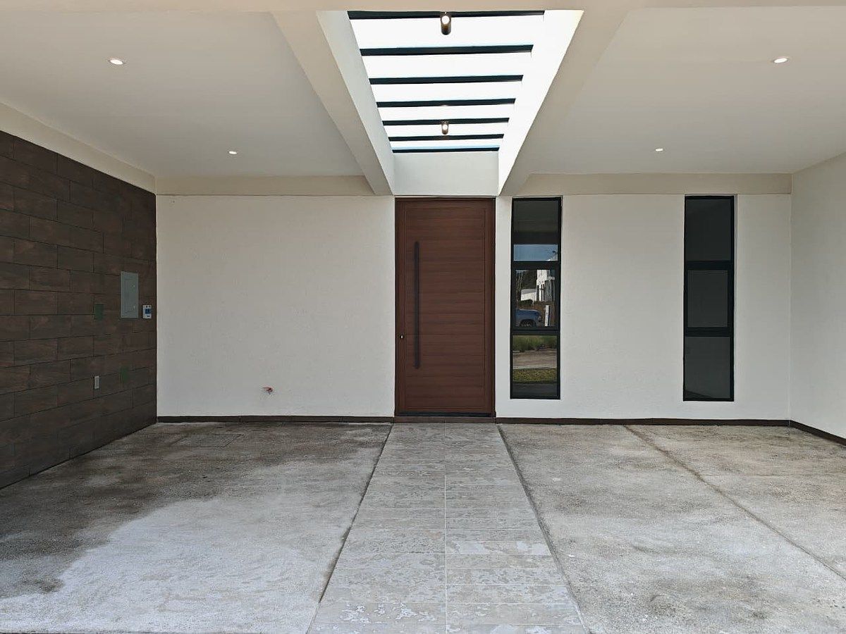 Casa en condominio en Punta Tiburón, Alvarado, foto 5 de 21