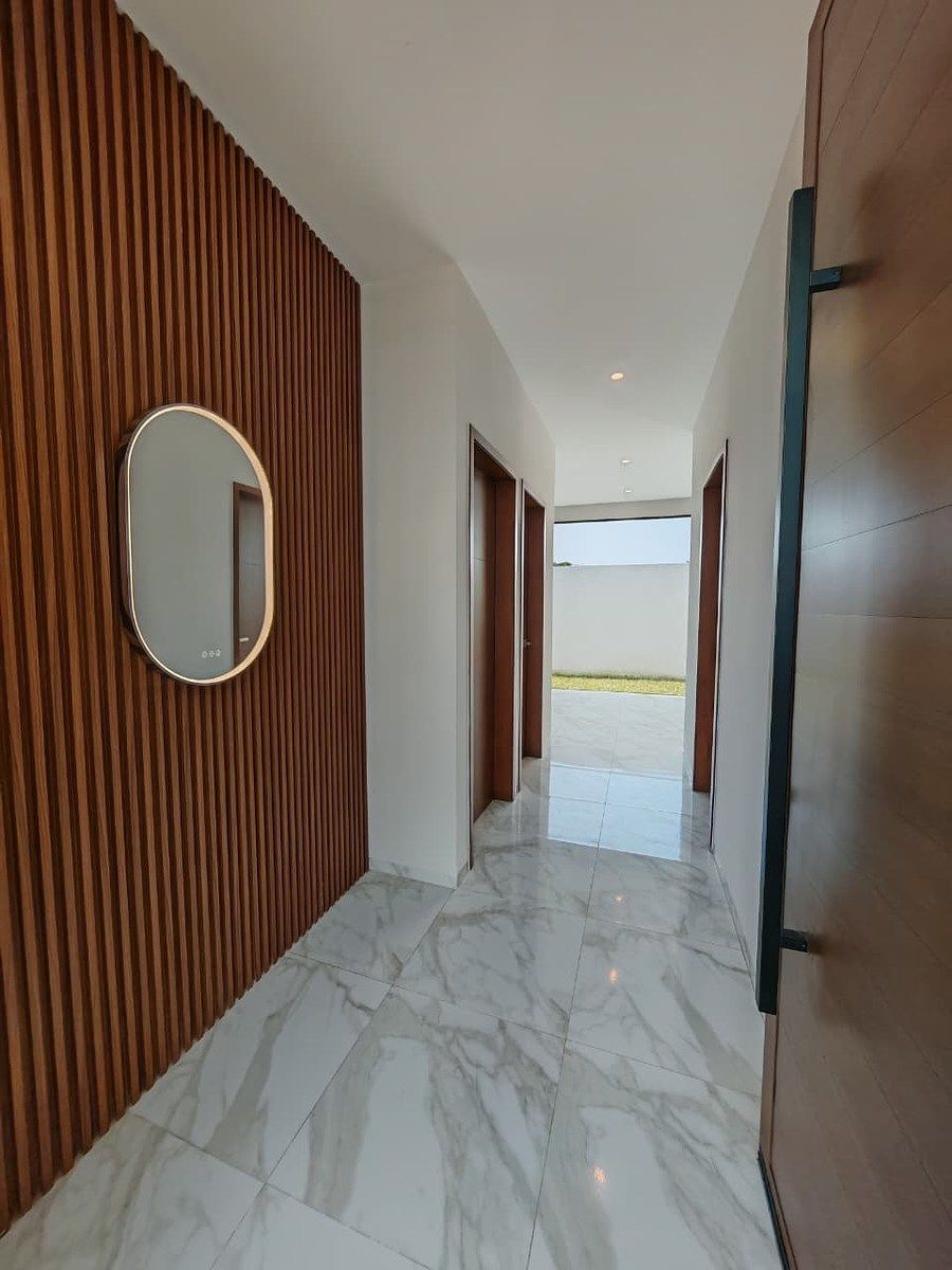 Casa en condominio en Punta Tiburón, Alvarado, foto 6 de 21