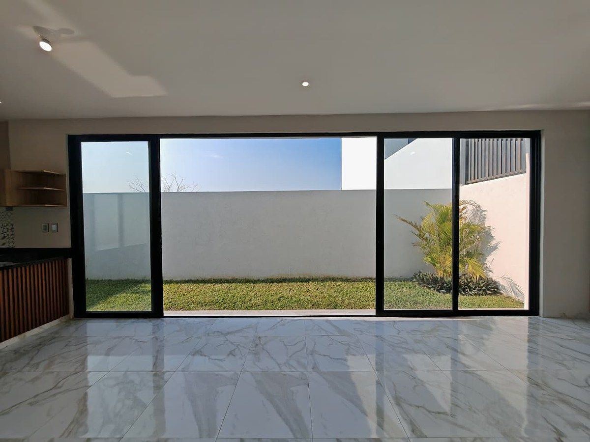Casa en condominio en Punta Tiburón, Alvarado, foto 7 de 21