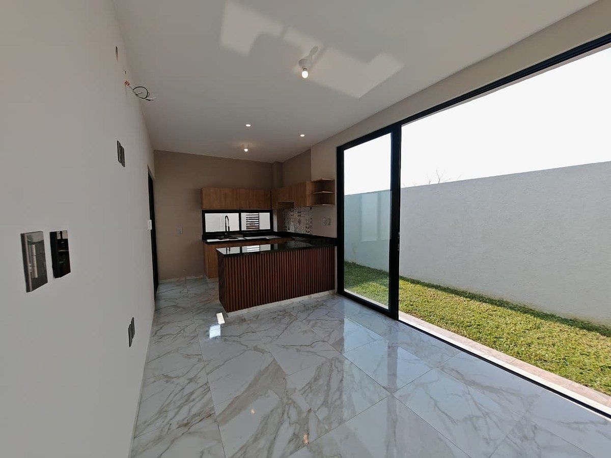 Casa en condominio en Punta Tiburón, Alvarado, foto 8 de 21