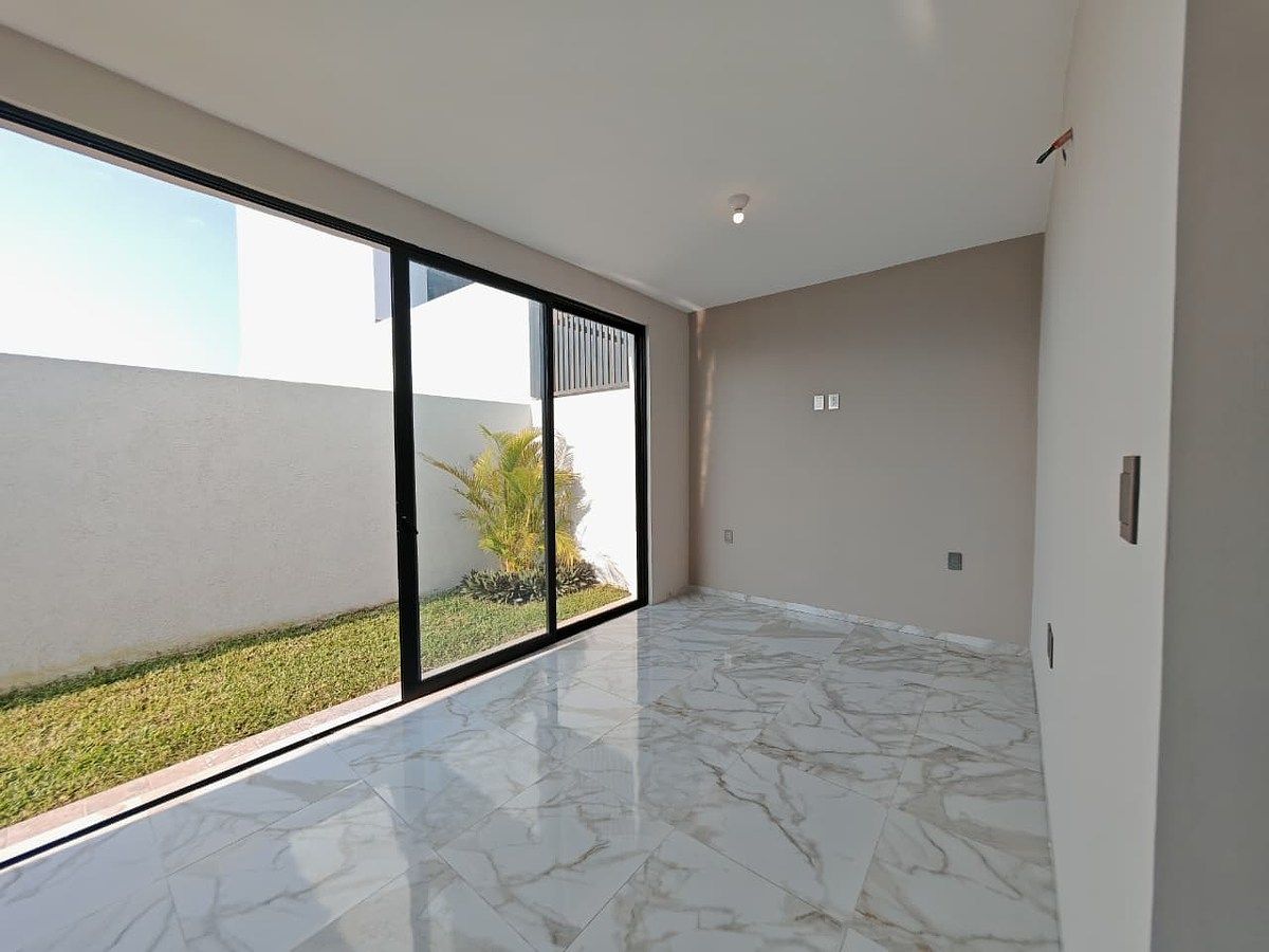Casa en condominio en Punta Tiburón, Alvarado, foto 9 de 21