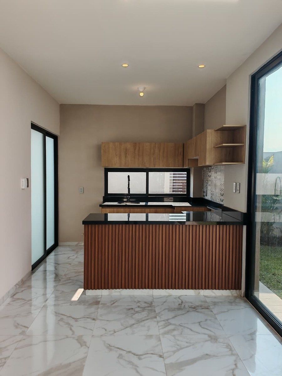 Casa en condominio en Punta Tiburón, Alvarado, foto 11 de 21