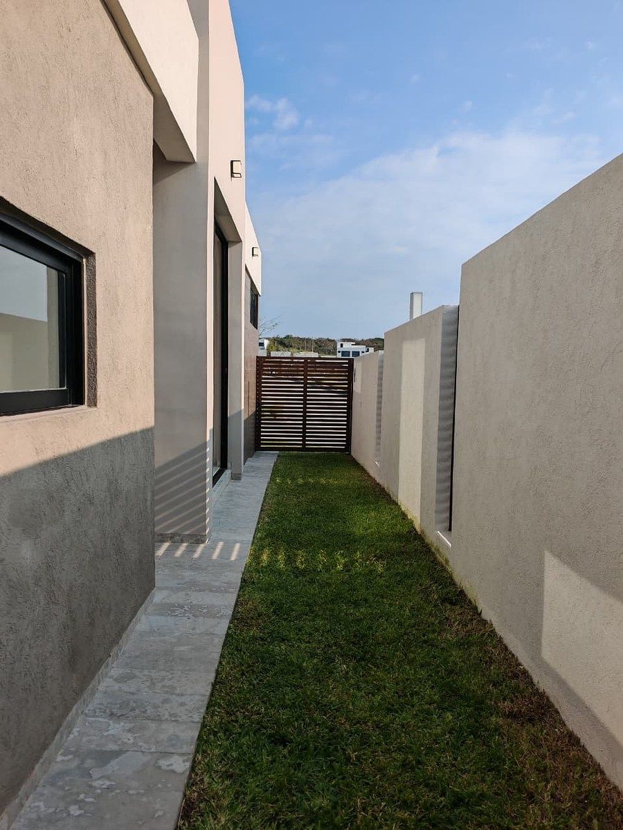 Casa en condominio en Punta Tiburón, Alvarado, foto 10 de 21