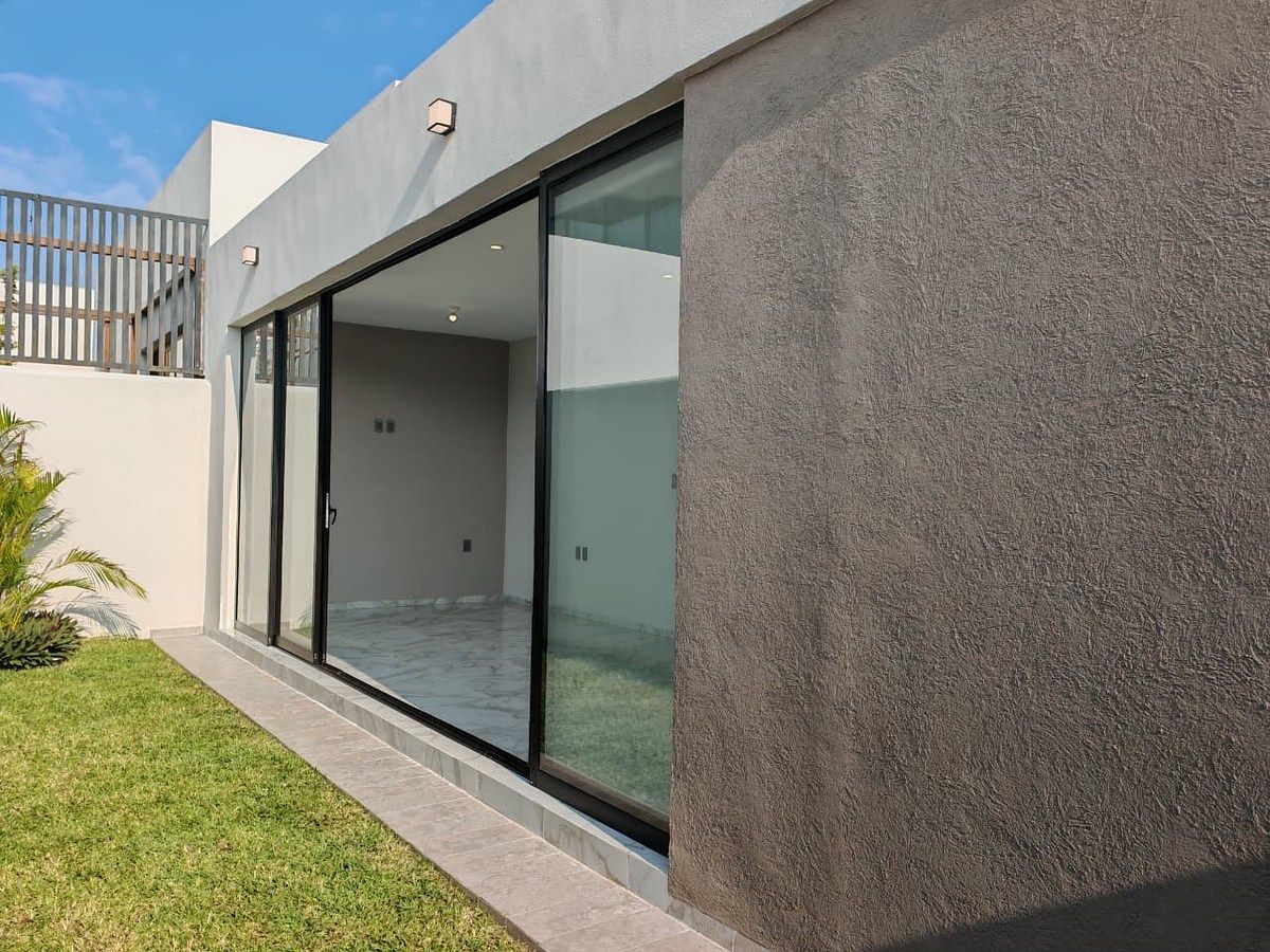 Casa en condominio en Punta Tiburón, Alvarado, foto 12 de 21