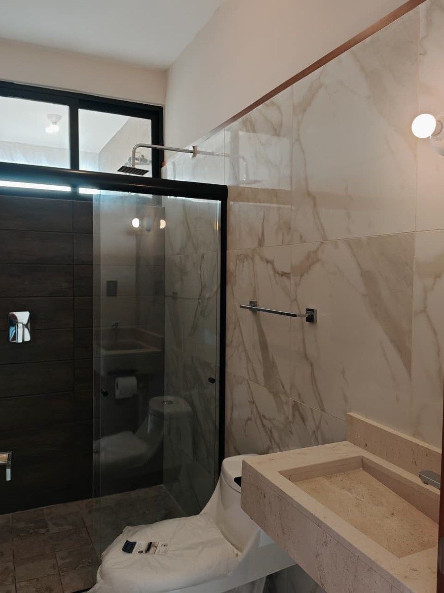 Casa en condominio en Punta Tiburón, Alvarado, foto 13 de 21