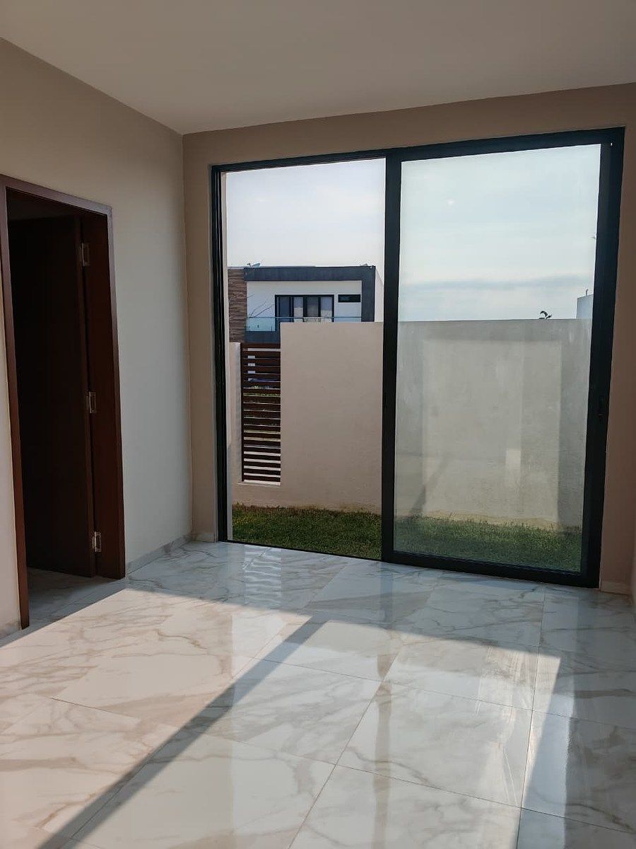 Casa en condominio en Punta Tiburón, Alvarado, foto 14 de 21
