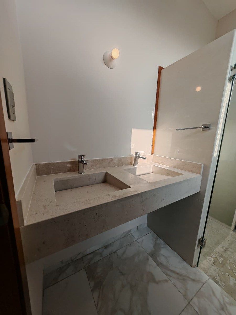 Casa en condominio en Punta Tiburón, Alvarado, foto 15 de 21