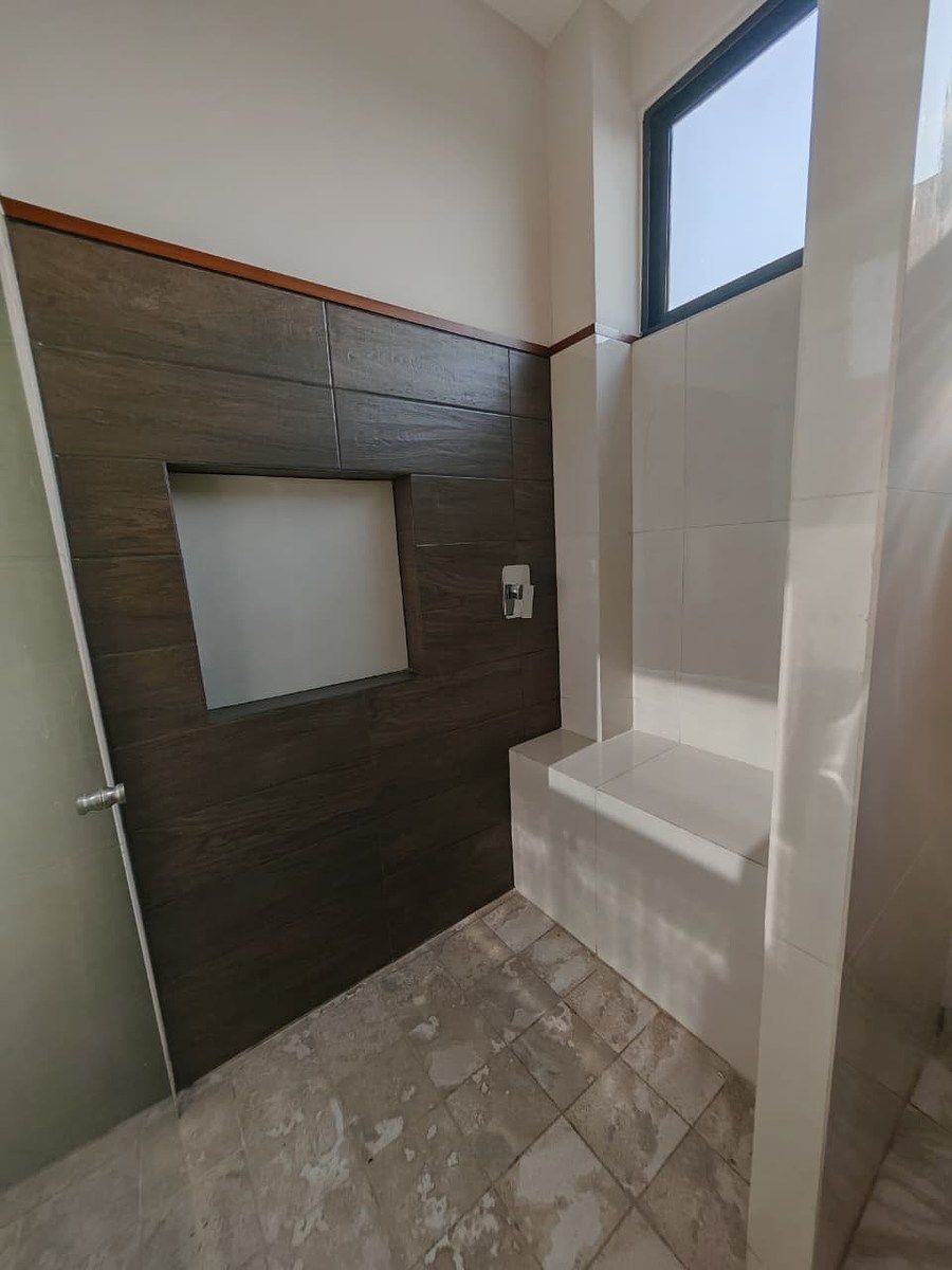 Casa en condominio en Punta Tiburón, Alvarado, foto 16 de 21