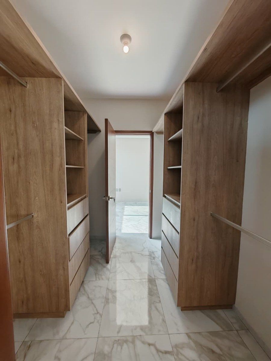 Casa en condominio en Punta Tiburón, Alvarado, foto 17 de 21