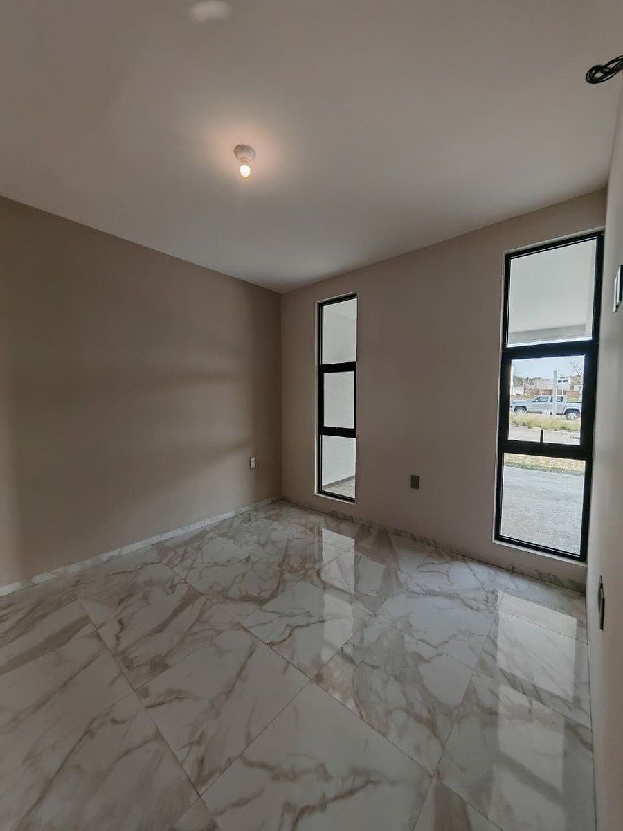 Casa en condominio en Punta Tiburón, Alvarado, foto 18 de 21