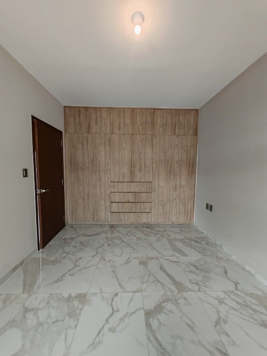 Casa en condominio en Punta Tiburón, Alvarado, foto 19 de 21