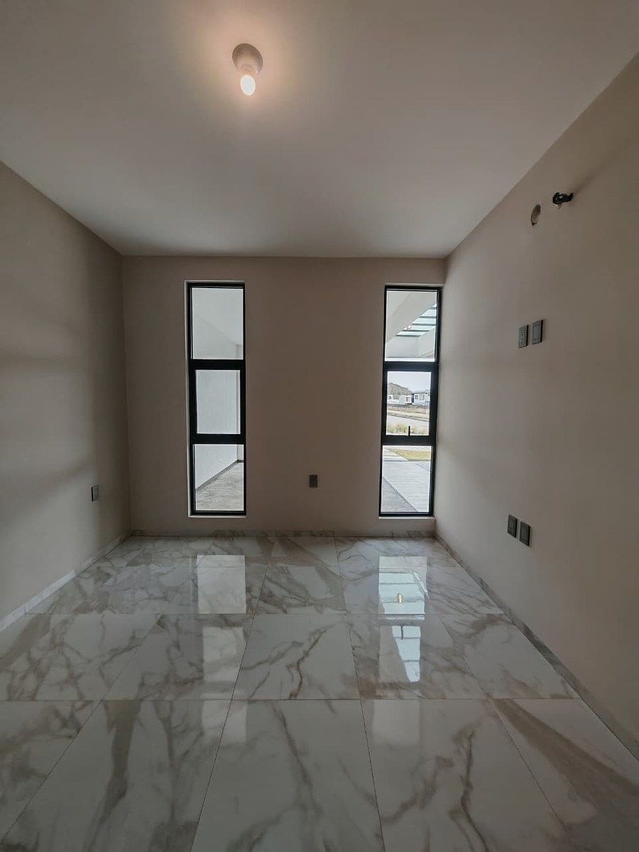 Casa en condominio en Punta Tiburón, Alvarado, foto 20 de 21