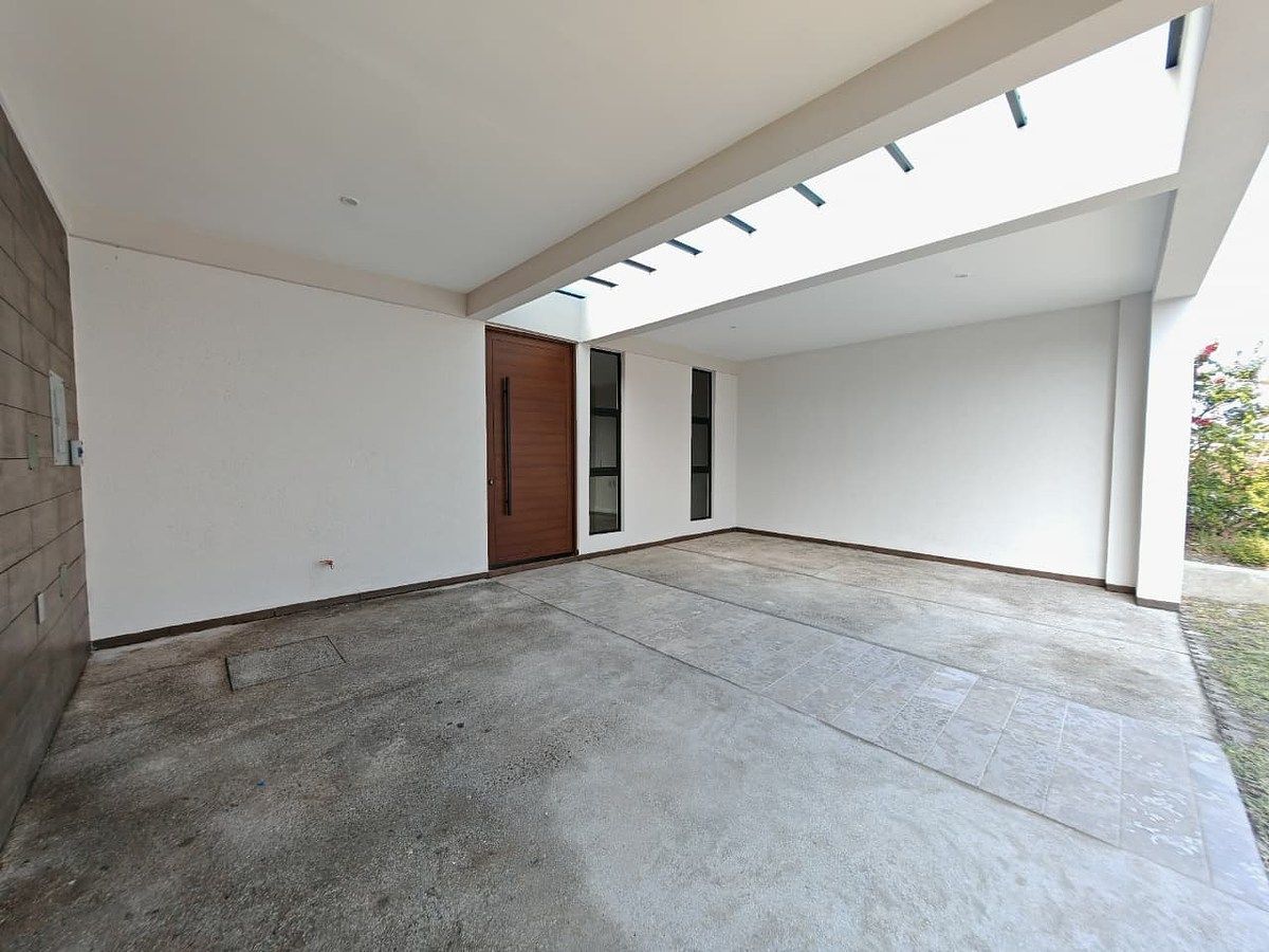 Casa en condominio en Punta Tiburón, Alvarado, foto 21 de 21