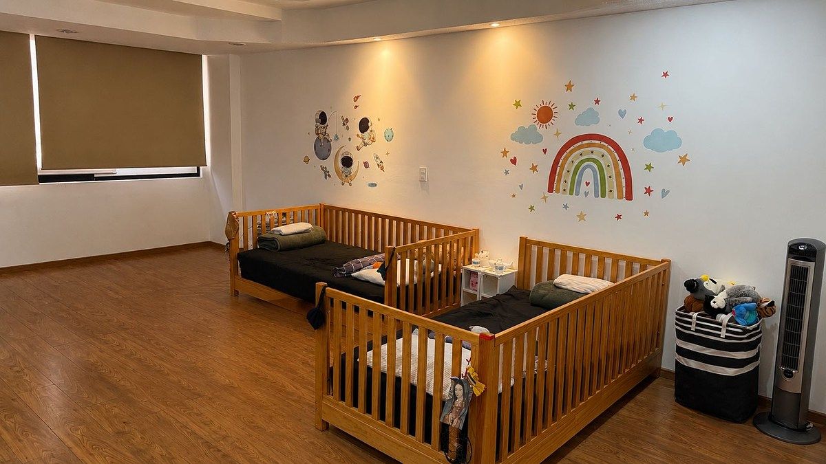 Apartamento em Lomas de Tecamachalco, Naucalpan de Juárez, foto 3 de 7