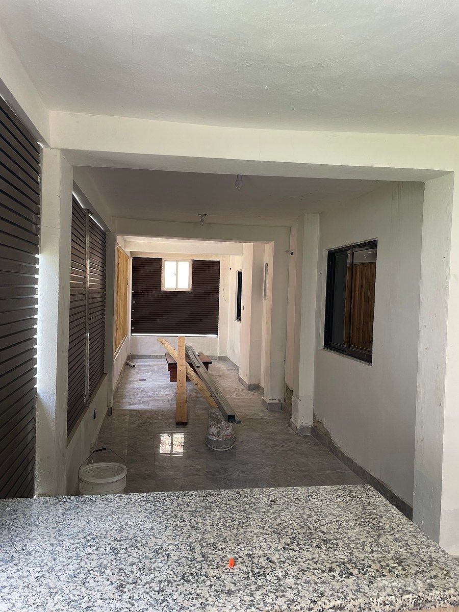 Apartamento en Colinas de Arroyo Hondo II, Santo Domingo Norte, foto 5 de 5