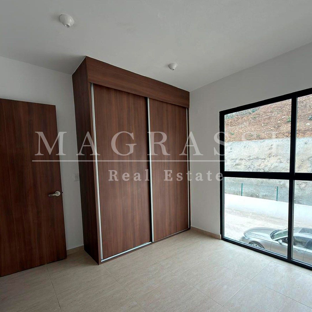 Casa em condomínio fechado em Residencial Lago Esmeralda, Atizapán de Zaragoza, foto 6 de 7