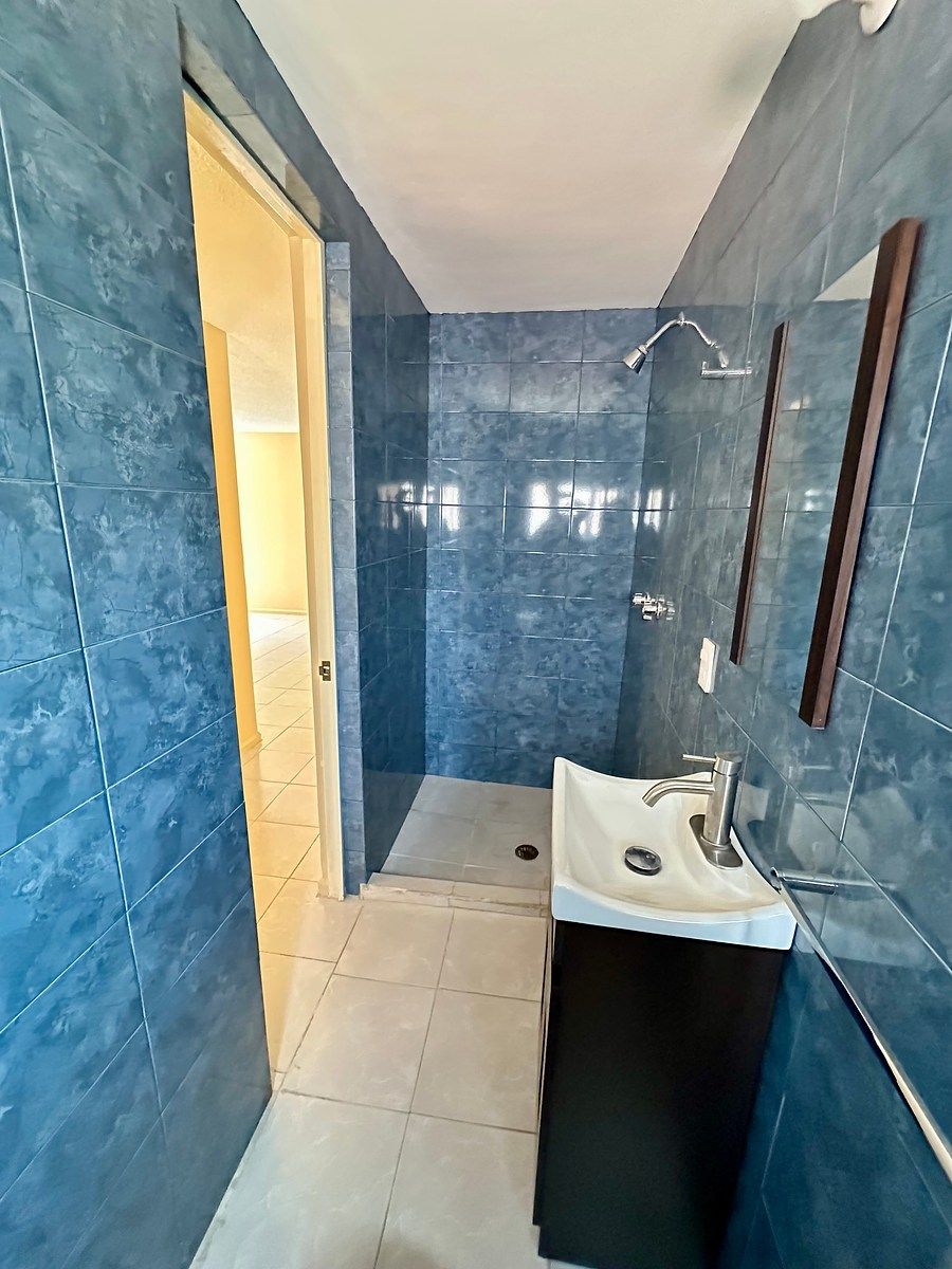 Apartamento em Francisco Murguía El Ranchito, Toluca, foto 8 de 14