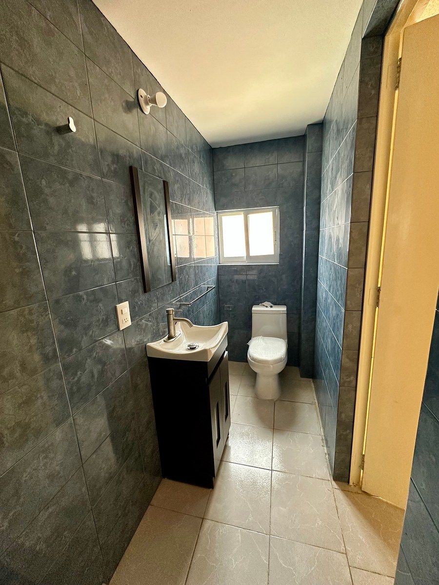 Apartamento em Francisco Murguía El Ranchito, Toluca, foto 9 de 14