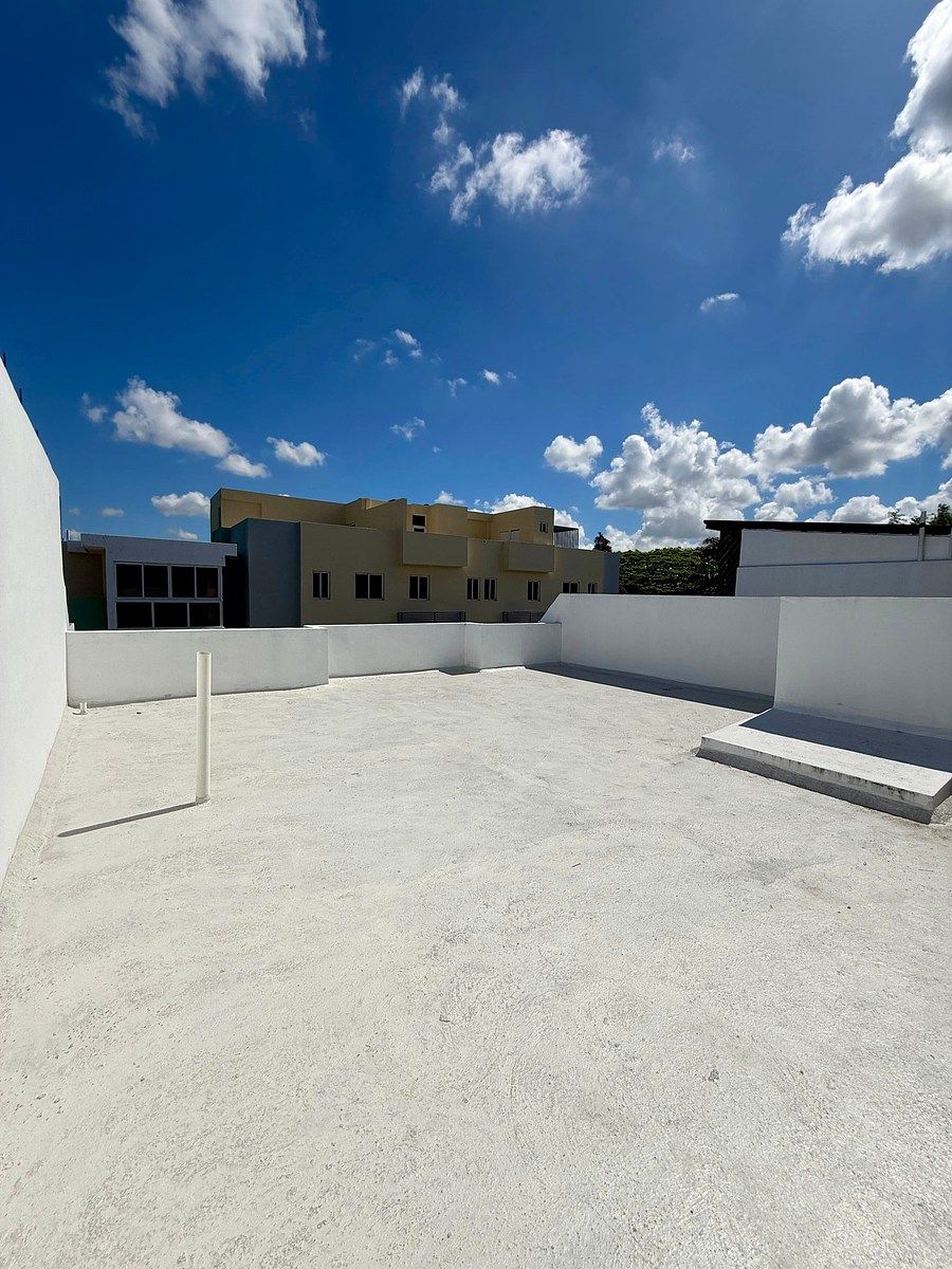 Apartamento en Altos de Arroyo Hondo II, Santo Domingo Centro (Distrito Nacional), foto 5 de 6