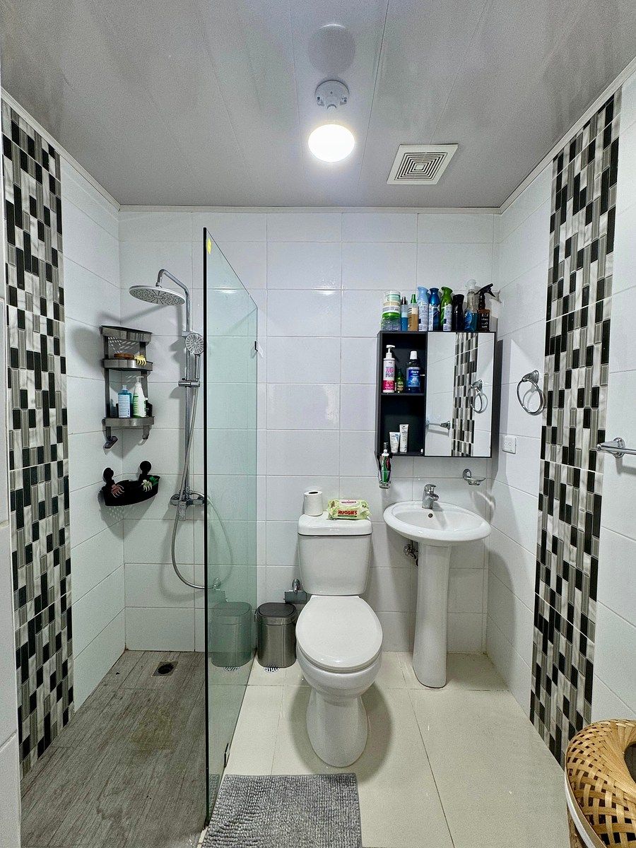 Apartamento en Altos de Arroyo Hondo II, Santo Domingo Centro (Distrito Nacional), foto 6 de 6
