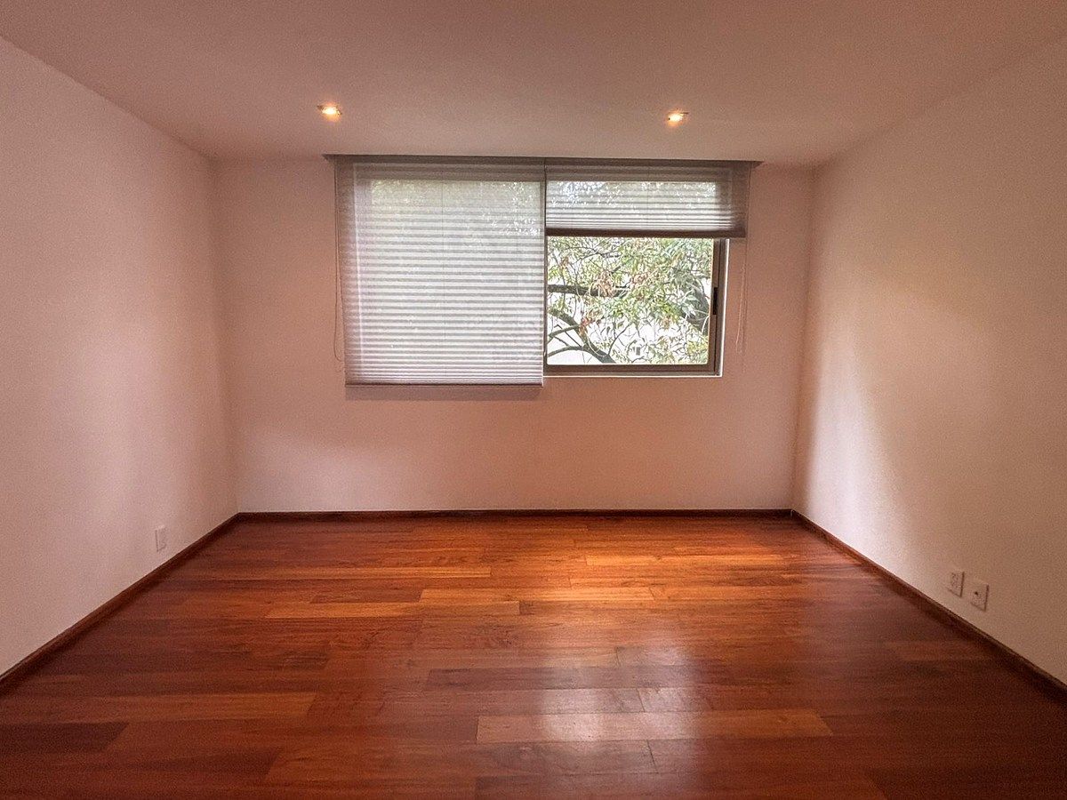 Casa em condomínio fechado em San Jerónimo Lídice, La Magdalena Contreras, foto 9 de 23