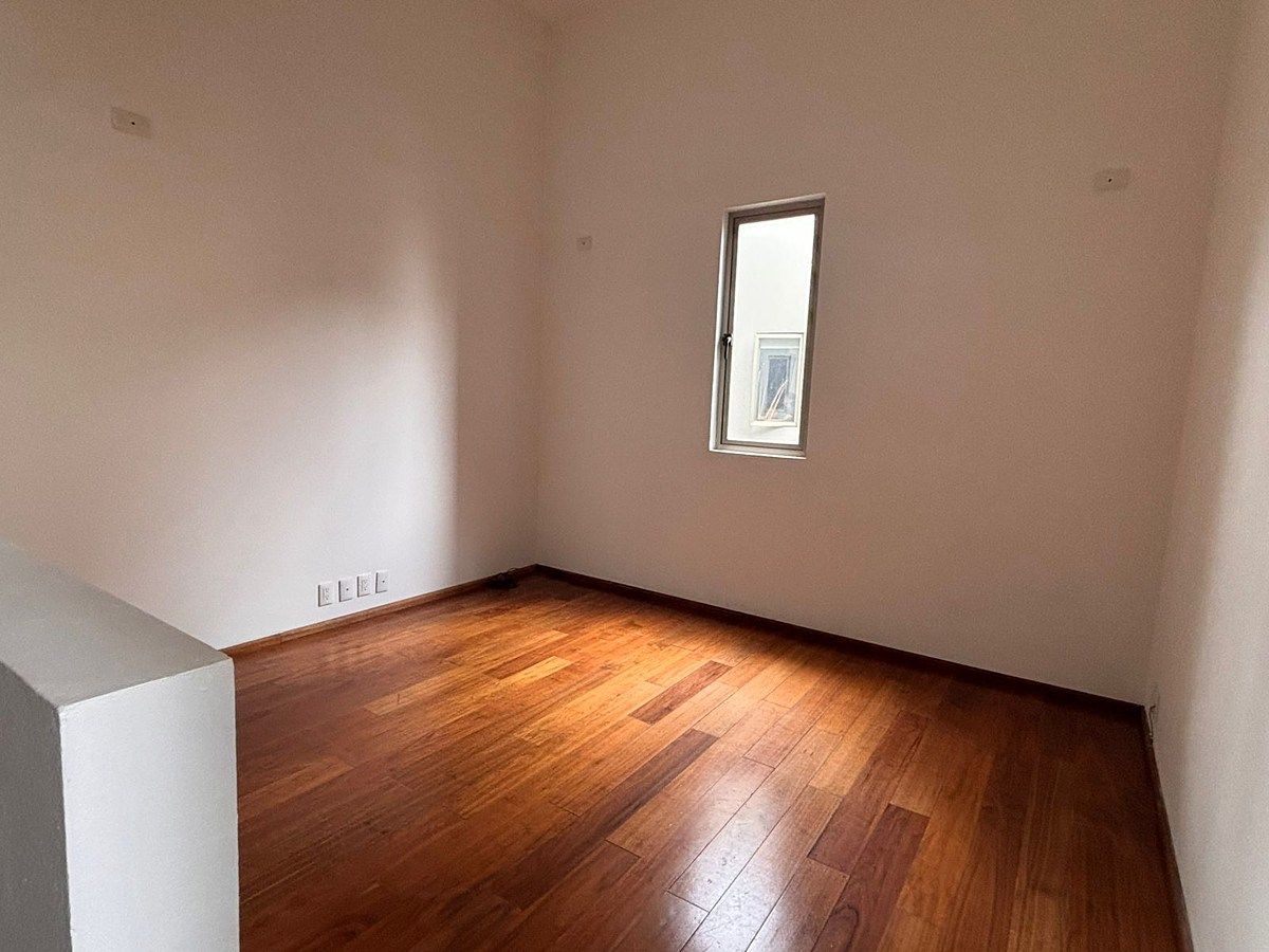 Casa em condomínio fechado em San Jerónimo Lídice, La Magdalena Contreras, foto 12 de 23