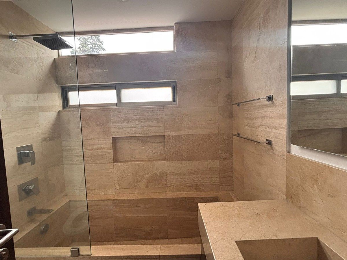 Casa em condomínio fechado em San Jerónimo Lídice, La Magdalena Contreras, foto 13 de 23