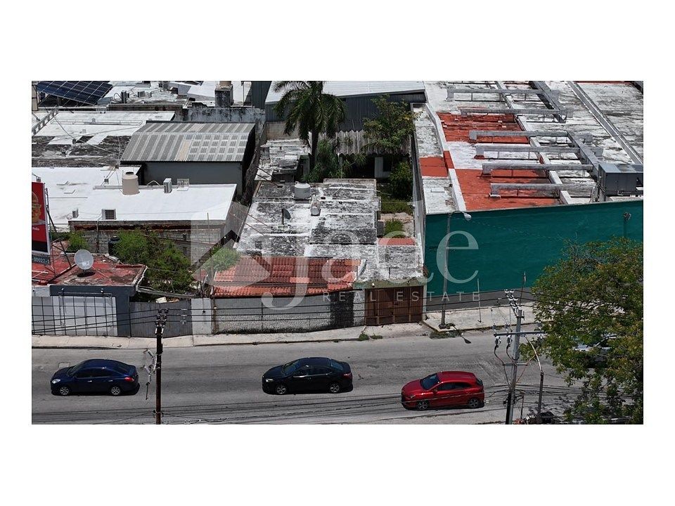 Casa em Buenavista, Mérida, foto 4 de 16