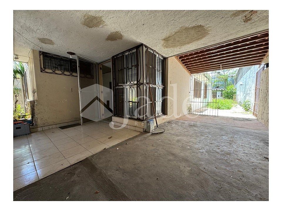 Casa em Buenavista, Mérida, foto 7 de 16