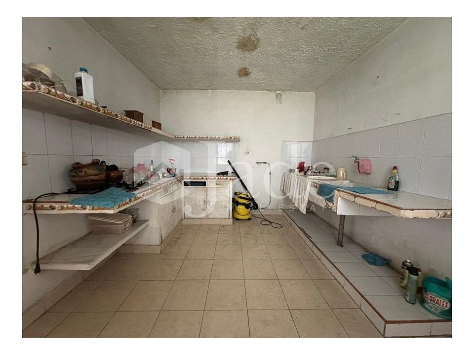 Casa em Buenavista, Mérida, foto 9 de 16