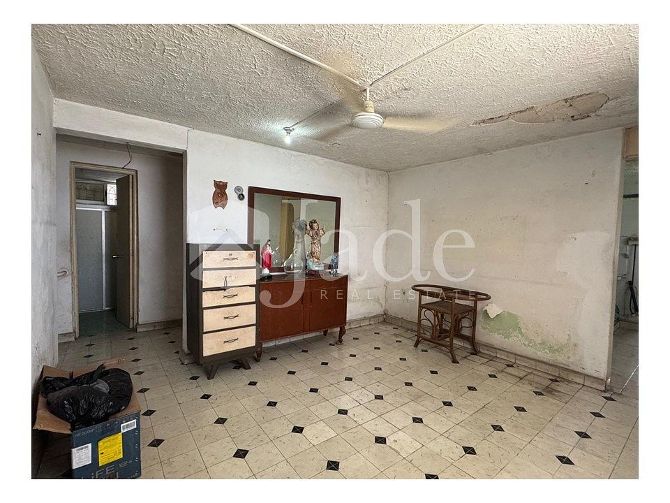 Casa em Buenavista, Mérida, foto 10 de 16