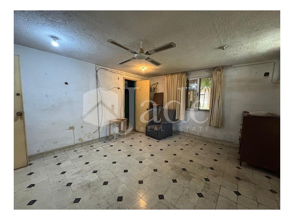 Casa em Buenavista, Mérida, foto 12 de 16