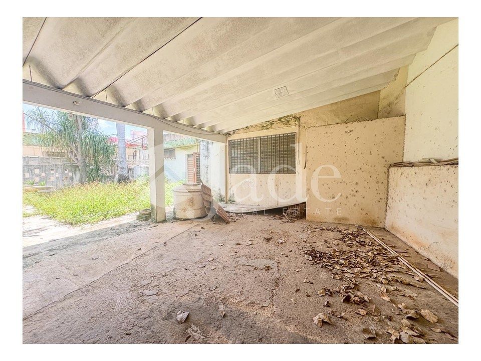 Casa em Buenavista, Mérida, foto 14 de 16