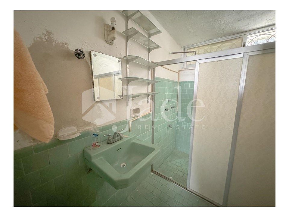 Casa em Buenavista, Mérida, foto 15 de 16