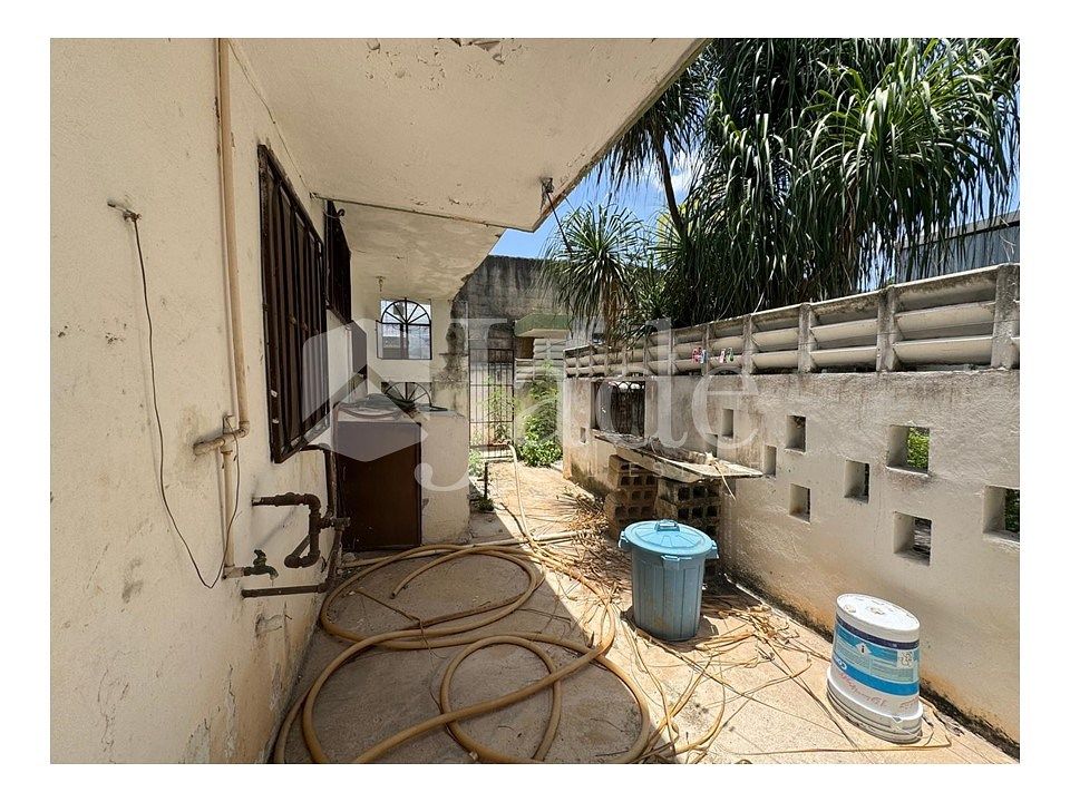 Casa em Buenavista, Mérida, foto 16 de 16