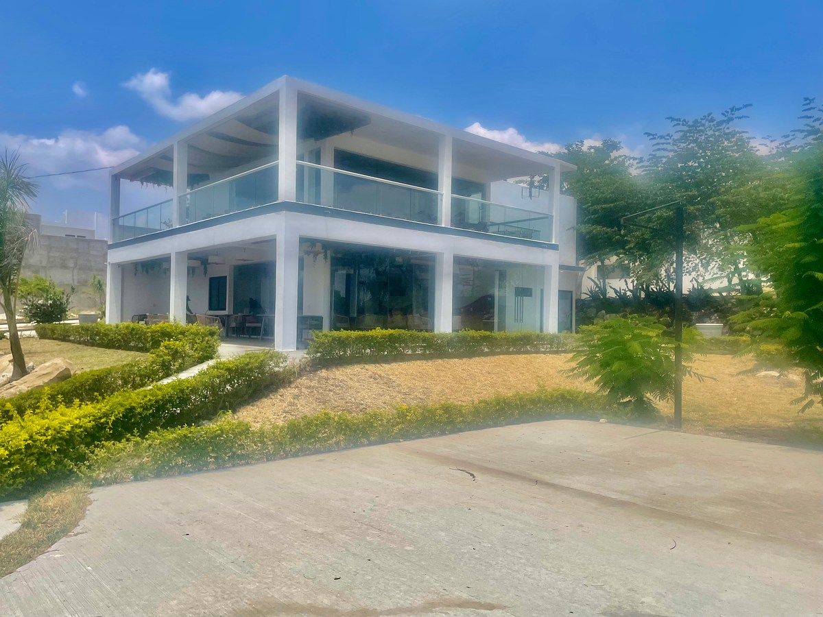 Lotes Residenciales, foto 1 de 9