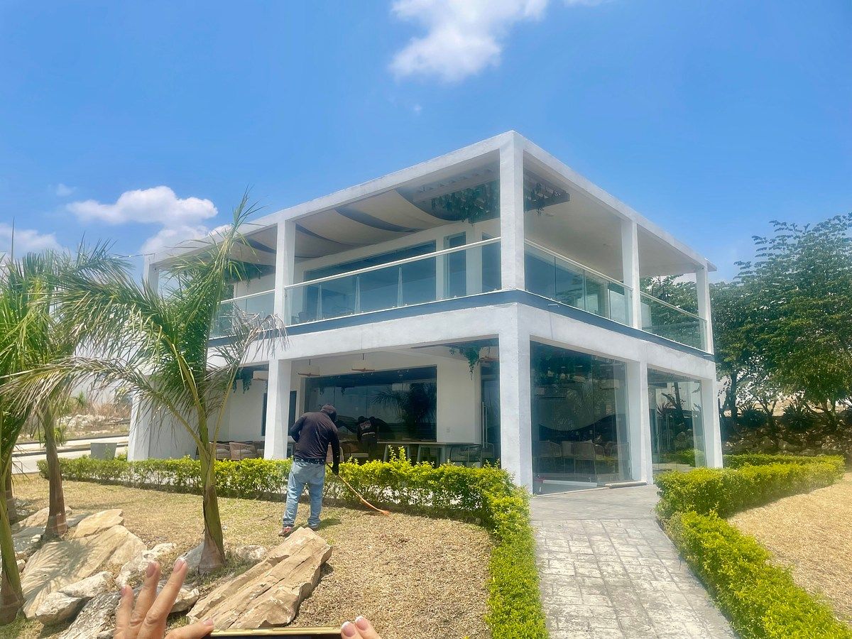 Terreno en Campestre Arenal, Tuxtla Gutiérrez, foto 2 de 9