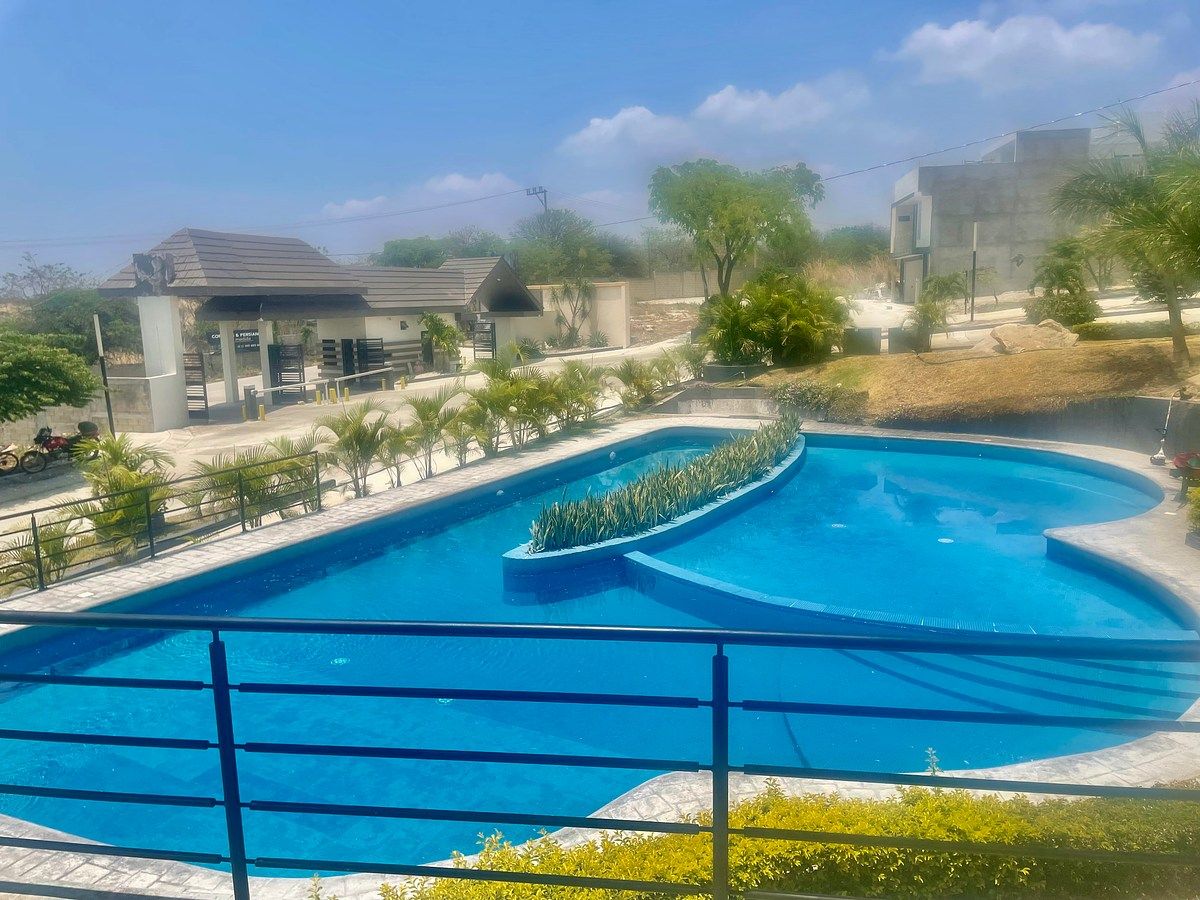 Terreno en Campestre Arenal, Tuxtla Gutiérrez, foto 3 de 9