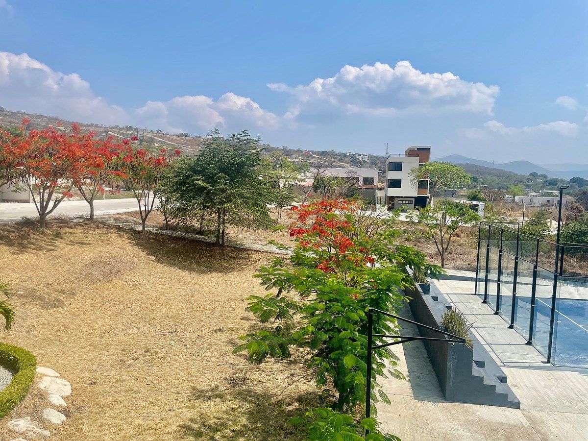 Terreno en Campestre Arenal, Tuxtla Gutiérrez, foto 5 de 9