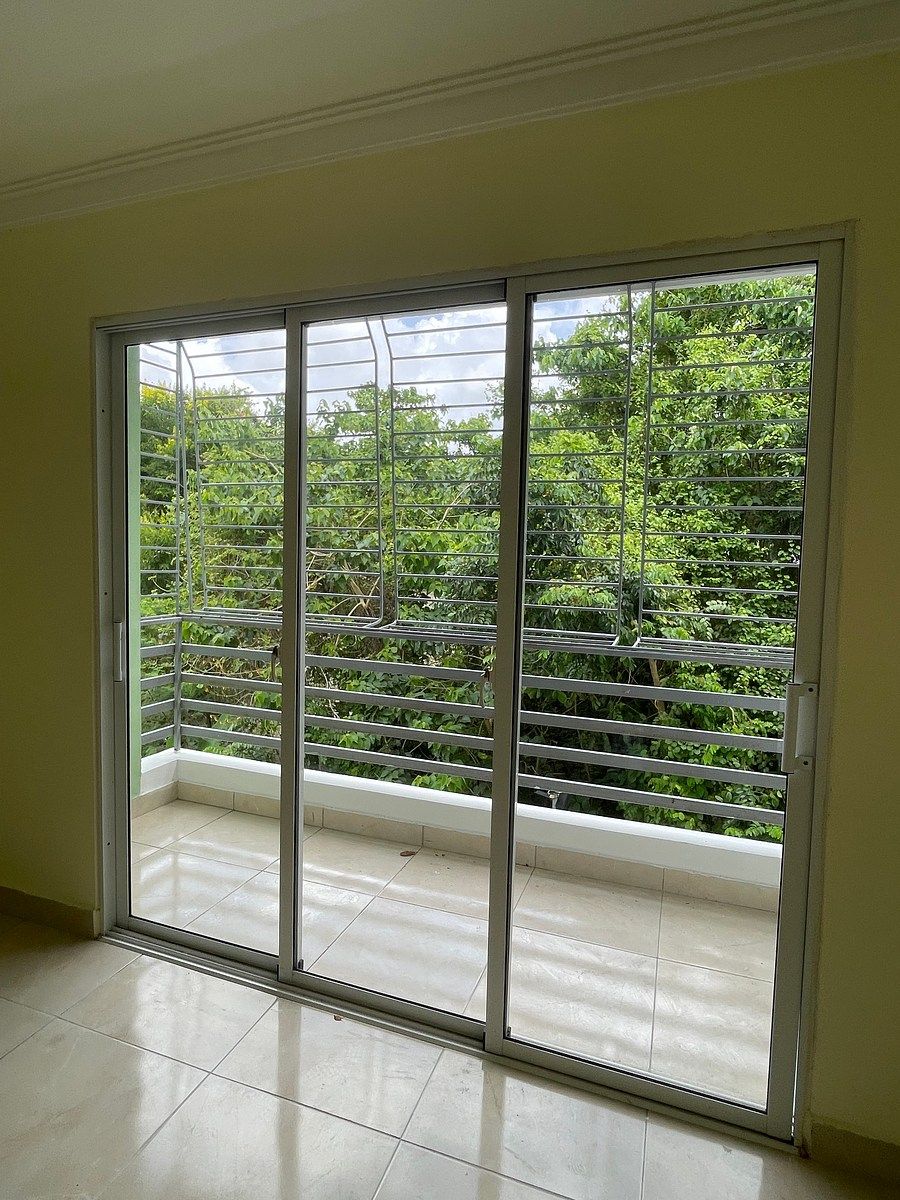 Apartamento en Arroyo Manzano, Santo Domingo Centro (Distrito Nacional), foto 3 de 6