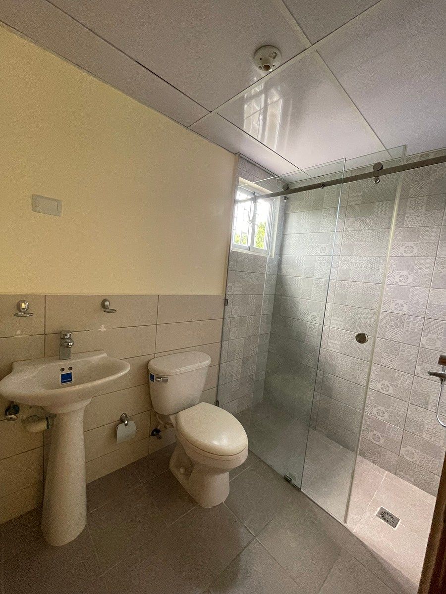 Apartamento en Arroyo Manzano, Santo Domingo Centro (Distrito Nacional), foto 4 de 6