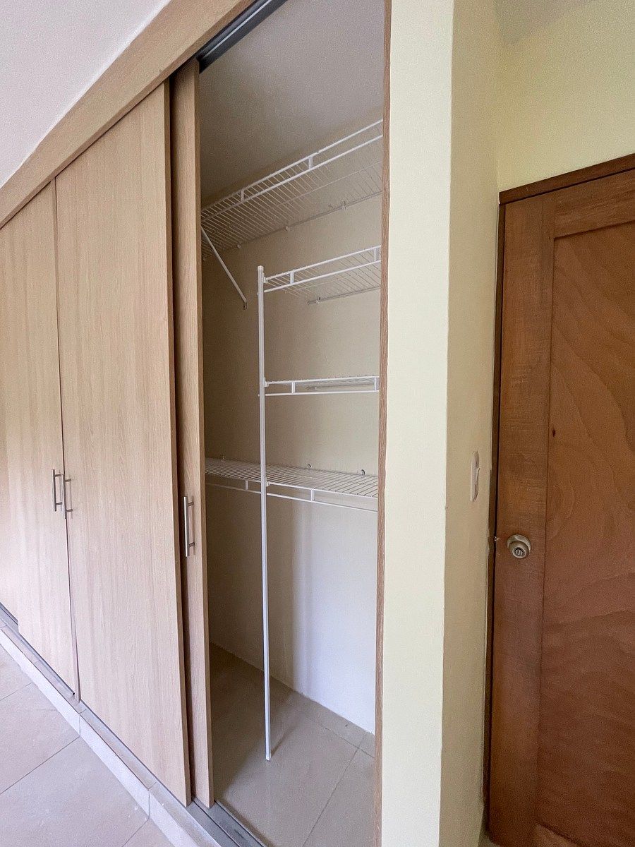 Apartamento en Arroyo Manzano, Santo Domingo Centro (Distrito Nacional), foto 5 de 6