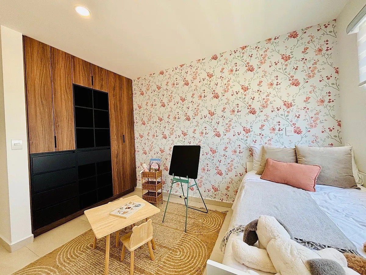 Casa en Zibatá, El Marqués, foto 8 de 14