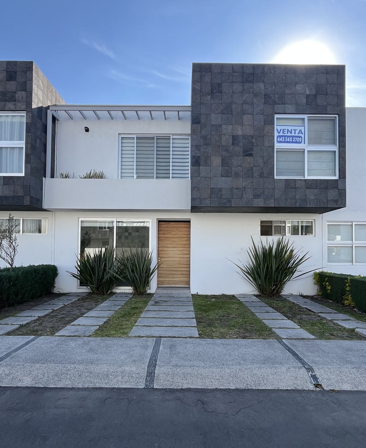 Casa em condomínio fechado em Juriquilla, Querétaro, foto 2 de 14