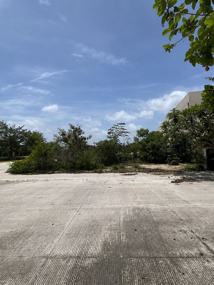Lot in Residencial Club Norte Mérida, Mérida, photo 2 of 14