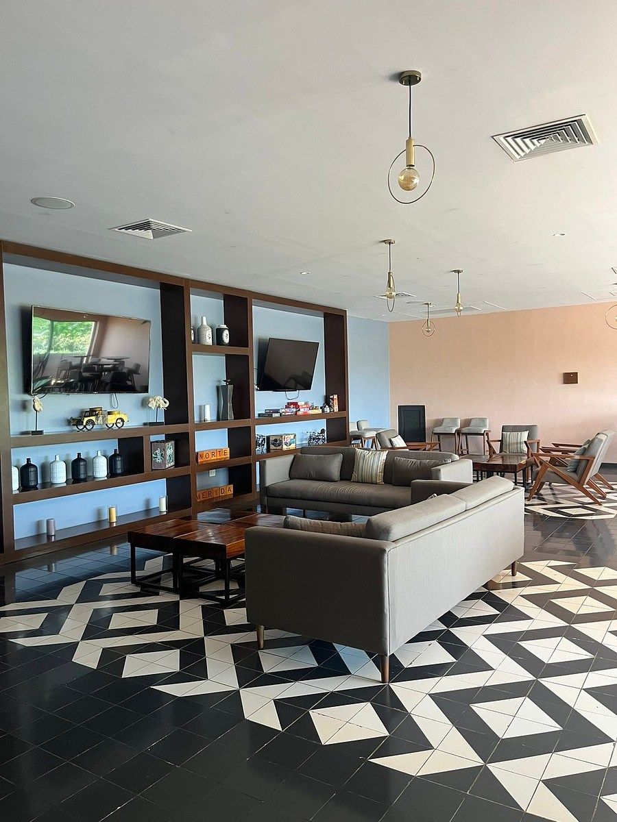 Lot in Residencial Club Norte Mérida, Mérida, photo 12 of 14