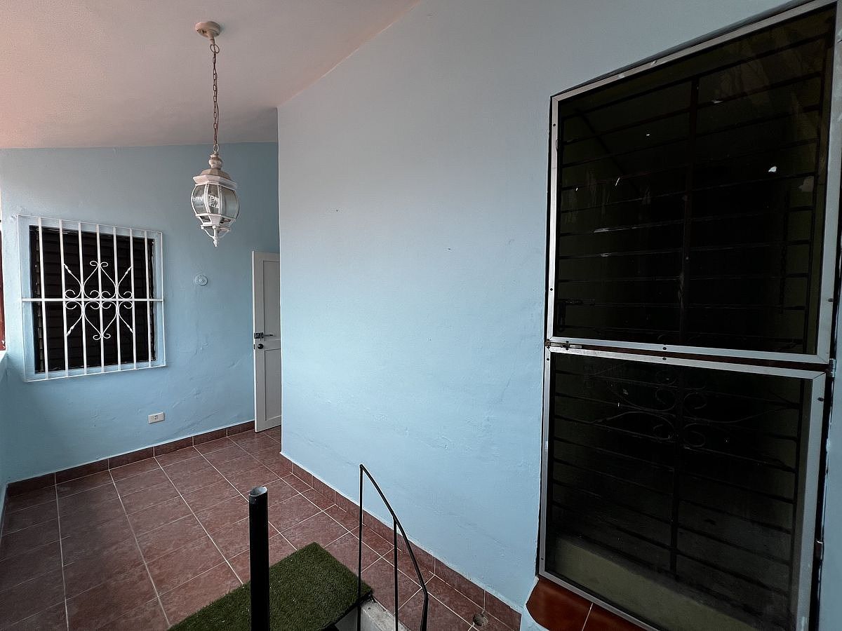 Casa em Pensiones, Mérida, foto 9 de 17