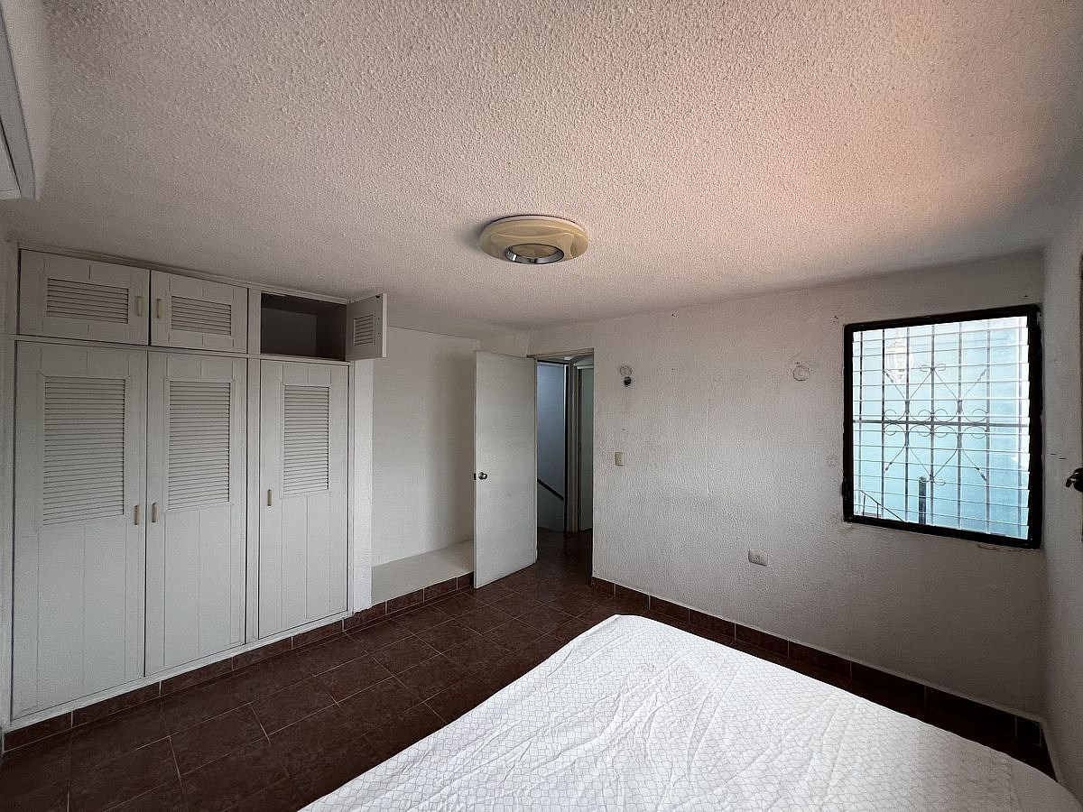 Casa em Pensiones, Mérida, foto 7 de 17