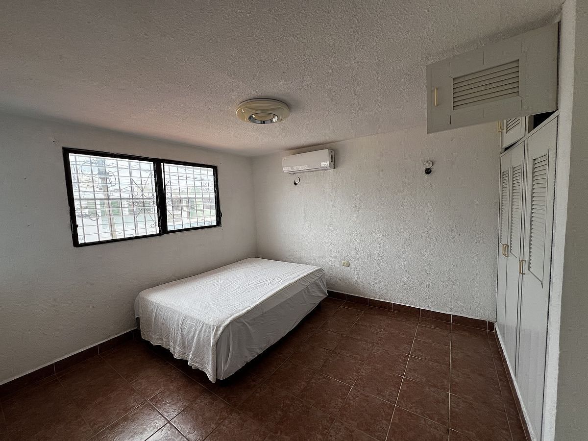 Casa em Pensiones, Mérida, foto 12 de 17